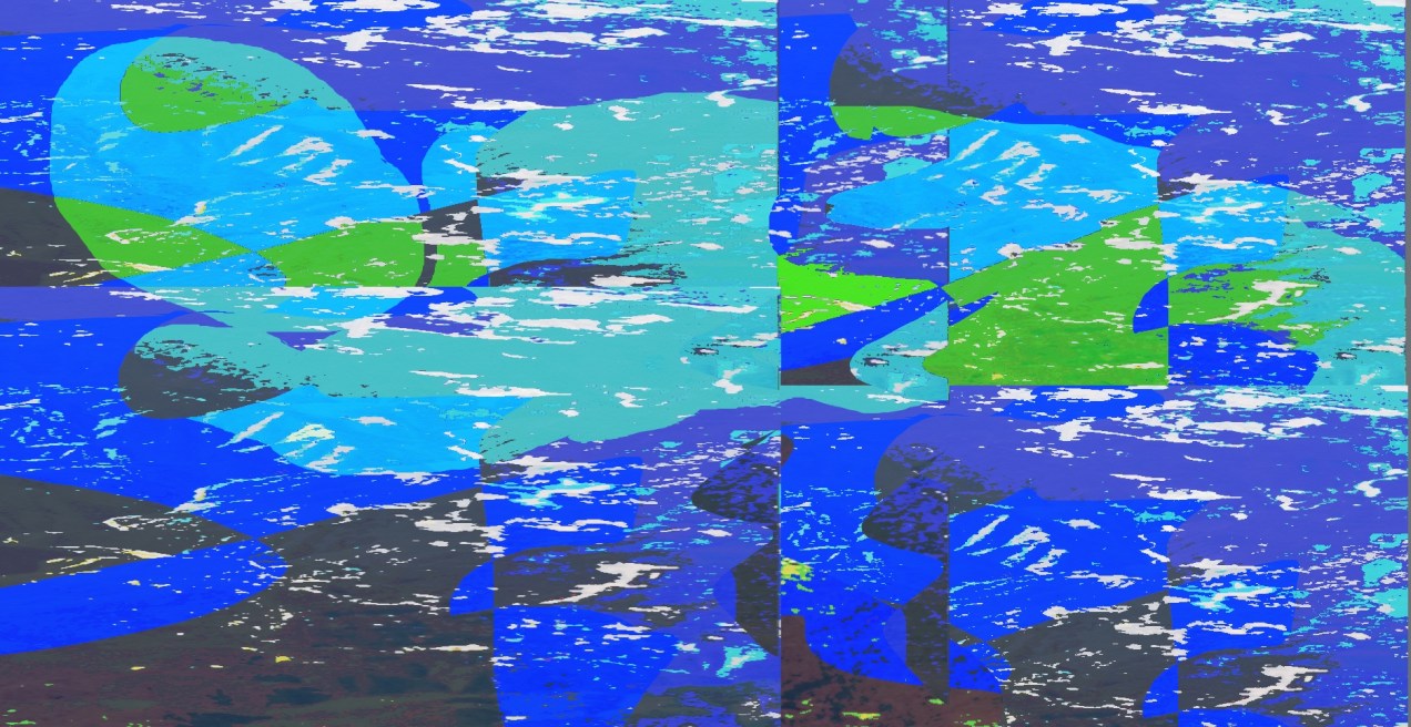 forms mt backdrop nehanzu 2