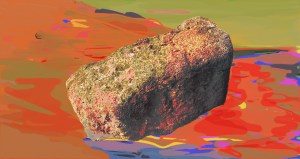 rock draft w glop merged