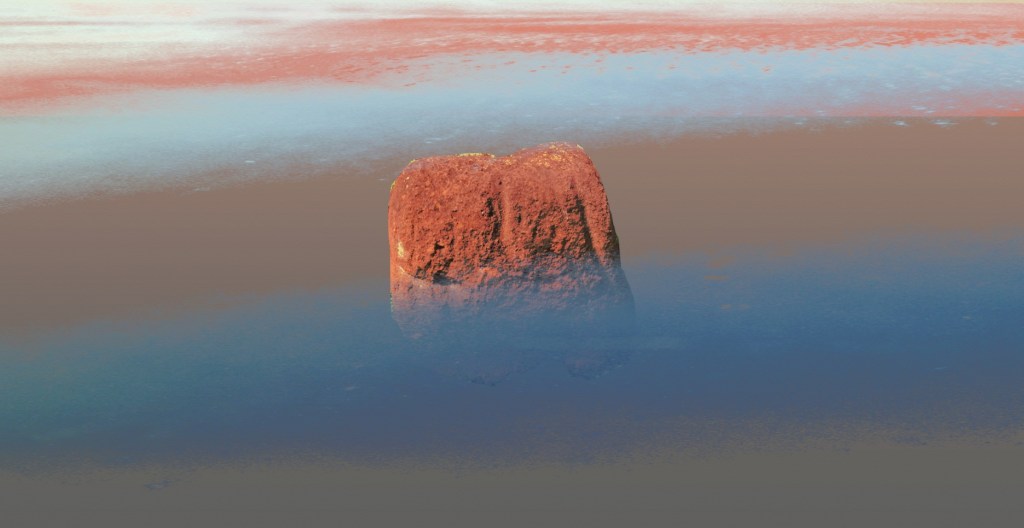 wave form draft w rock 4