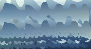 wave forms 2015-09-01 c