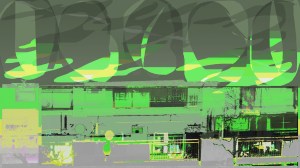 green balcony draft w beans