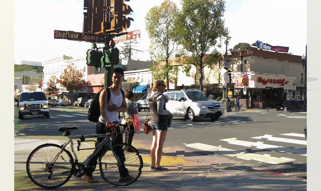 all day breakfast.jpeg