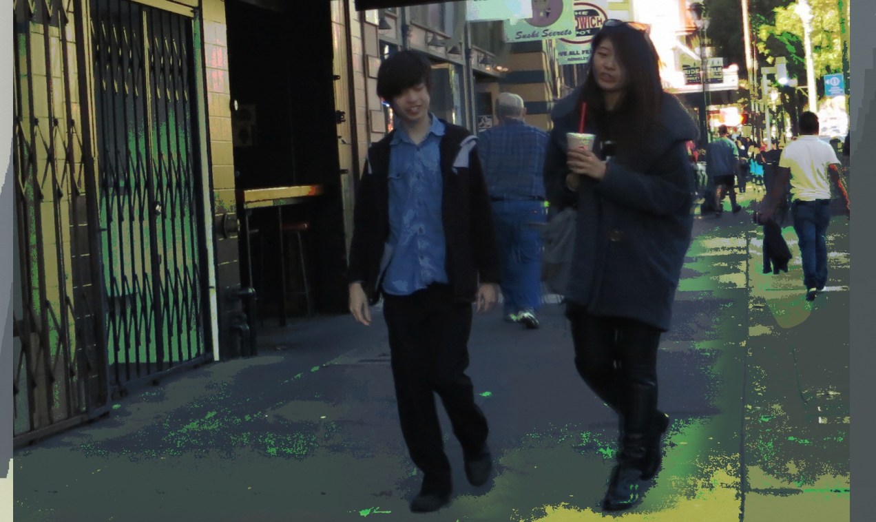 friends on a saturday.jpeg