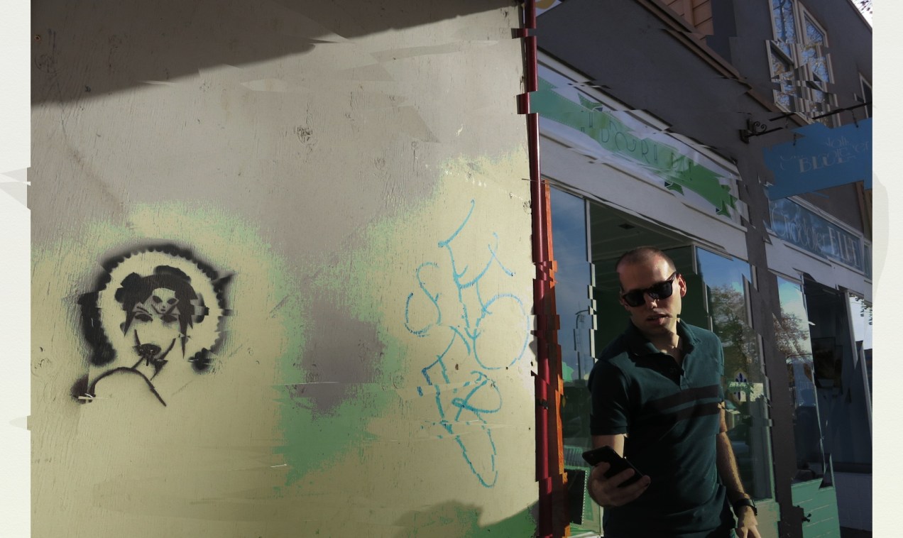 man w cellphone.jpeg