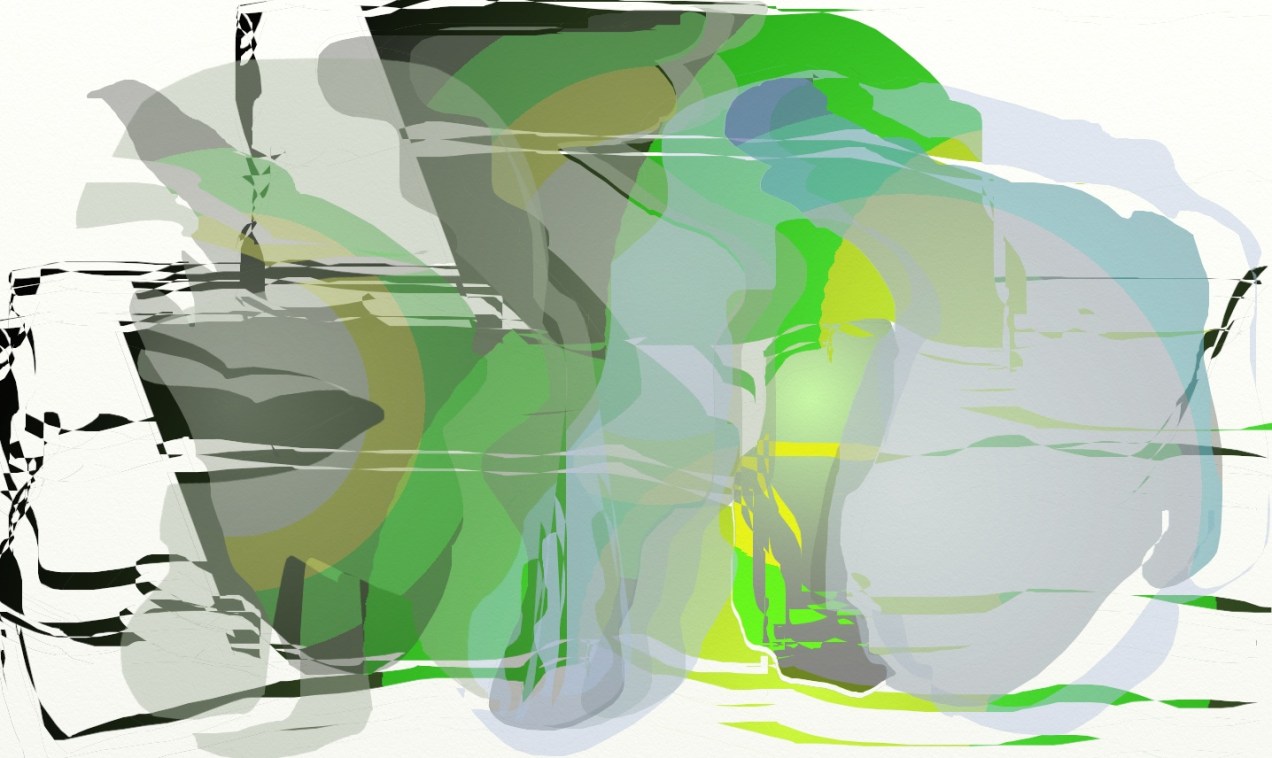 mt scene green yellow.jpeg