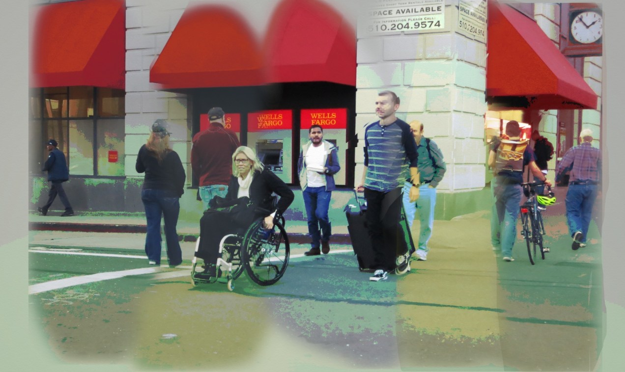 space available draft 2