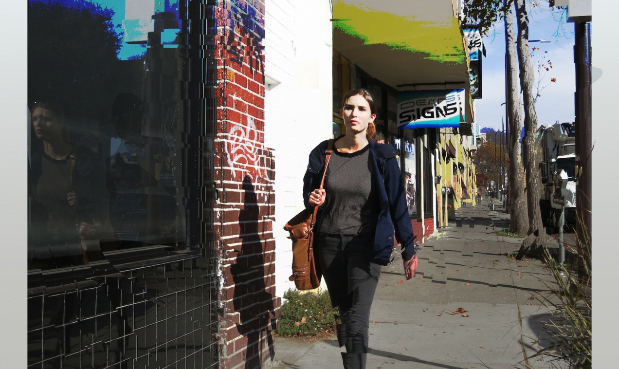 two shadows revised.jpeg