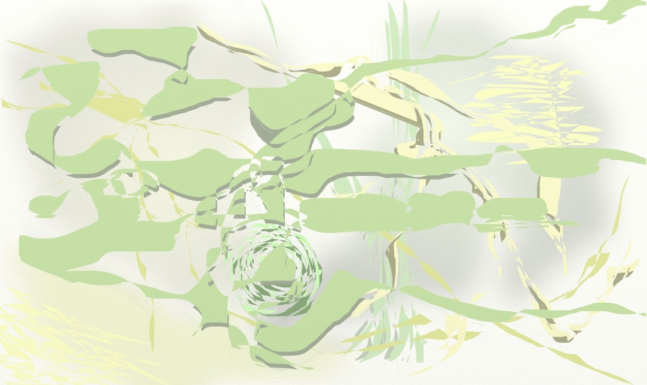 water surface 3.jpeg