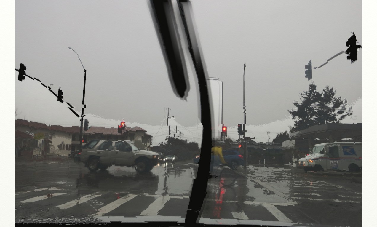 bicyclist in the rain.jpeg