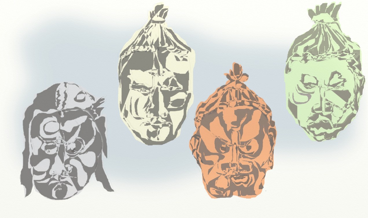 buddh face study.jpeg