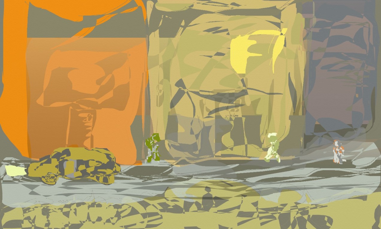 city landscape 2.jpeg