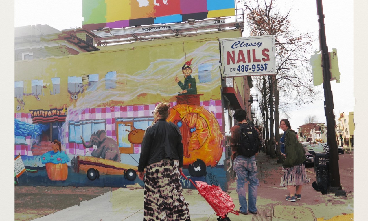 classy nails 2816 cut.jpeg