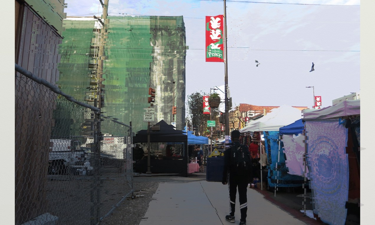 drug free zone cut 2906.jpeg