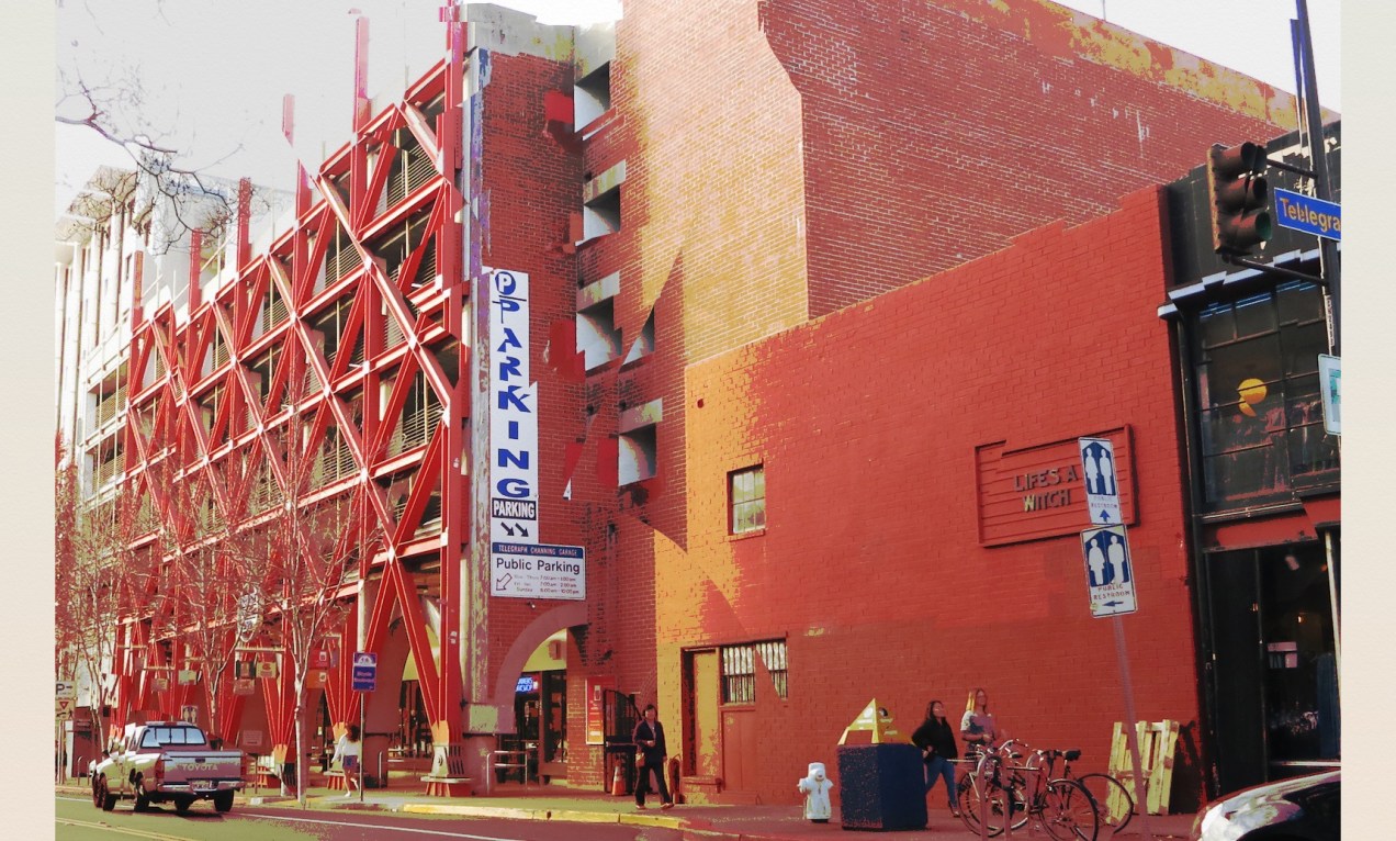 lifes a witch 2926 cut.jpeg