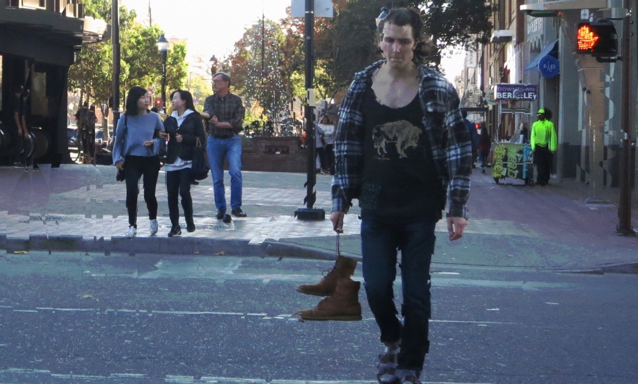 man with shoes 2358 cut.jpeg