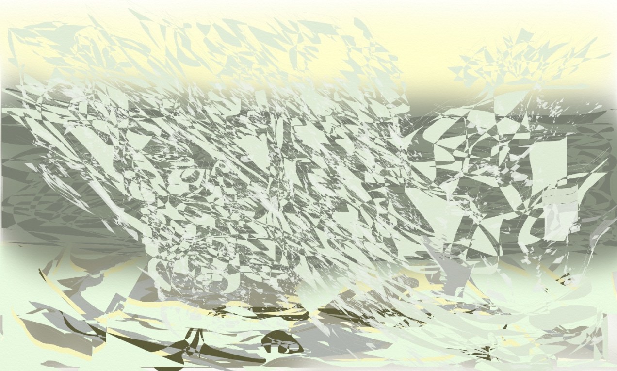 snow at the lake.jpeg