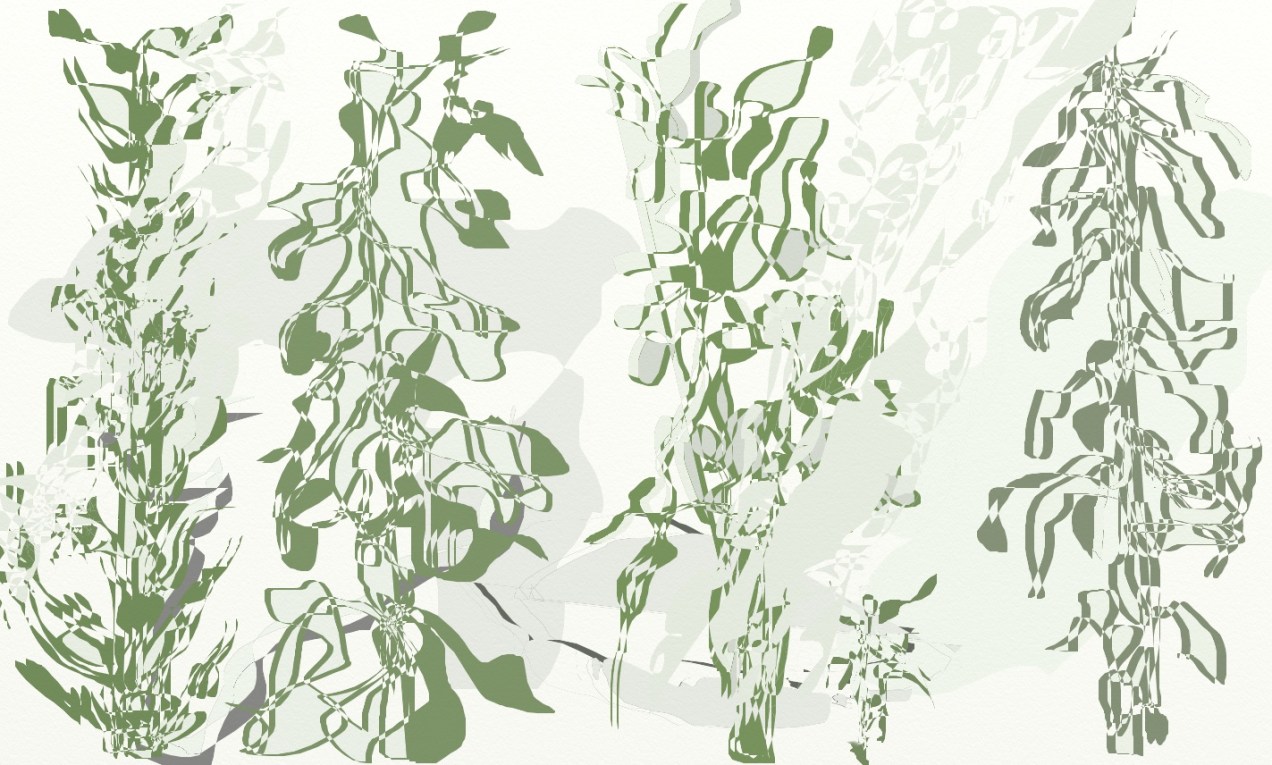 snowy landscape.jpeg