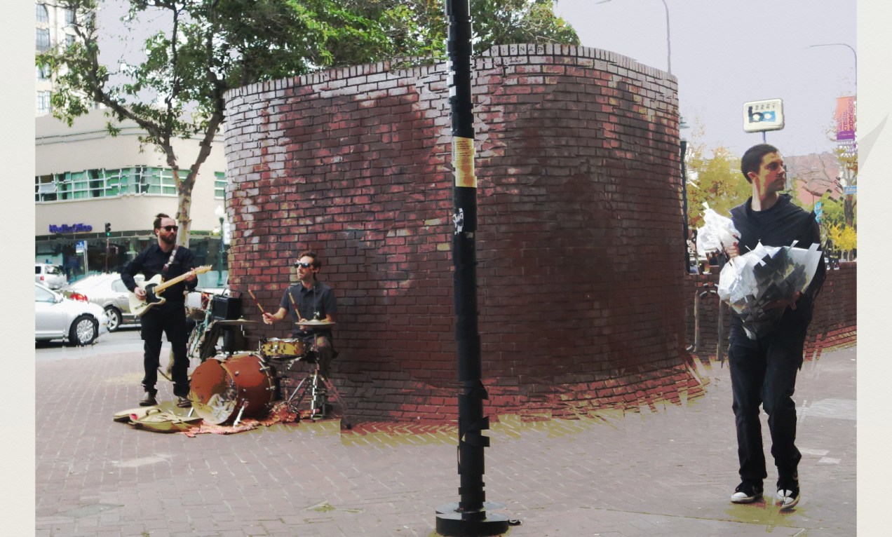 surf music 2708.jpeg