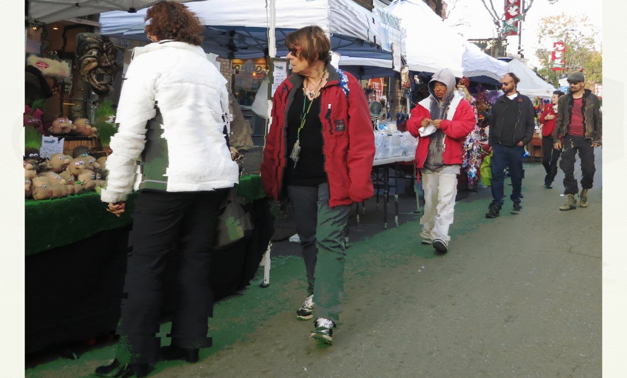 telegraph 2919 cut.jpeg