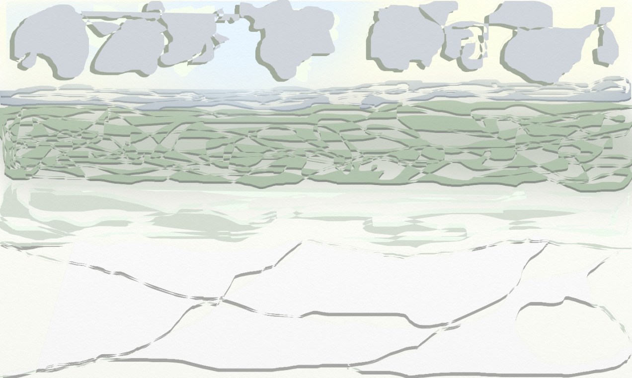 the lake at dawn.jpeg