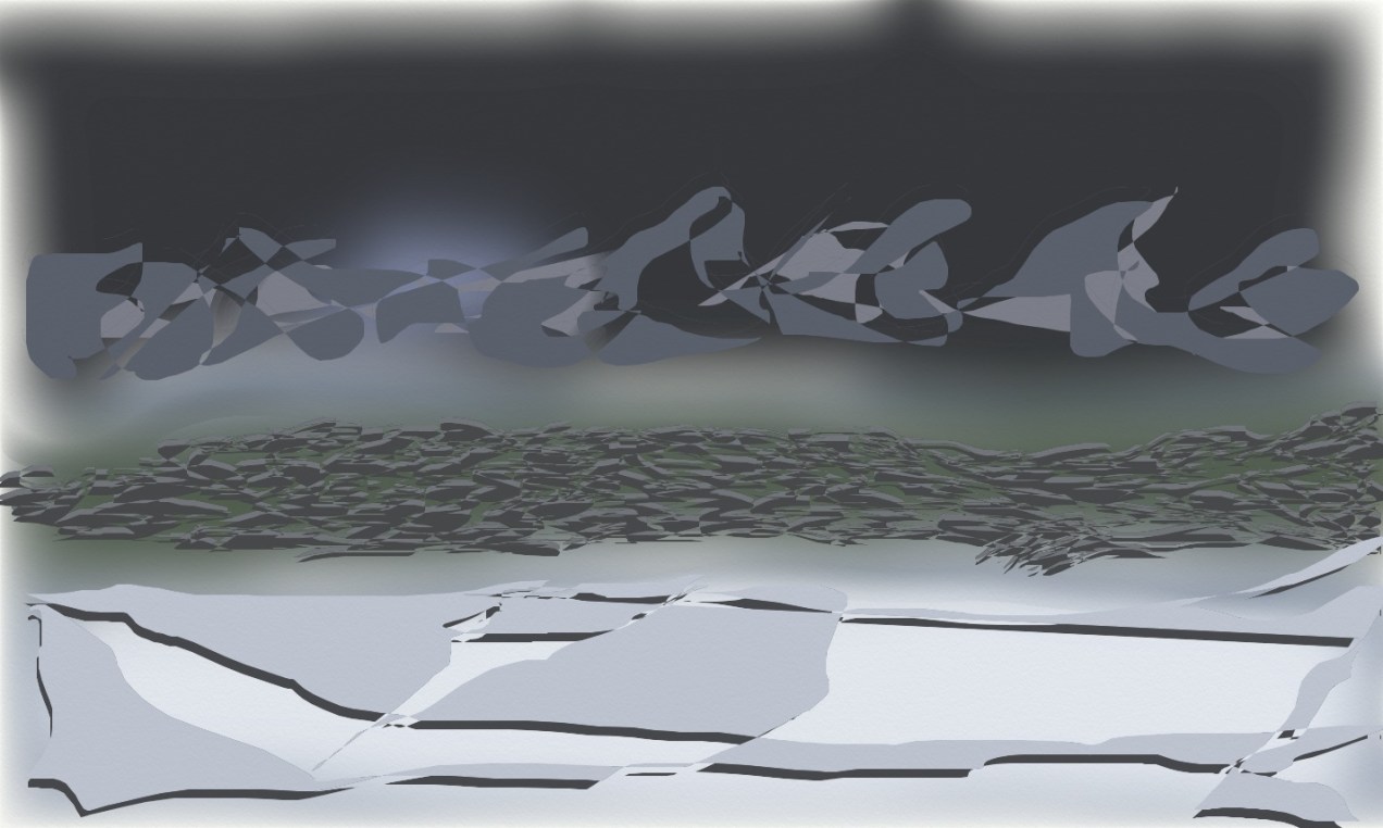 the lake at night.jpeg