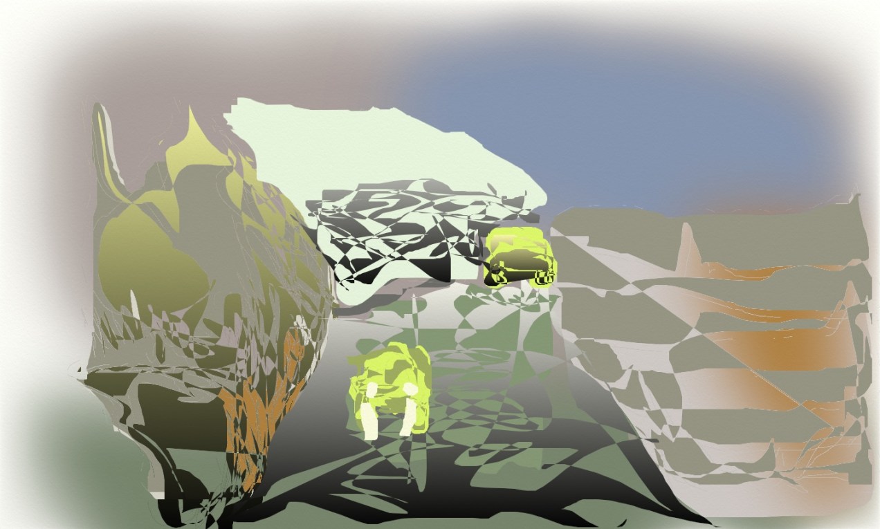 the road at night.jpeg