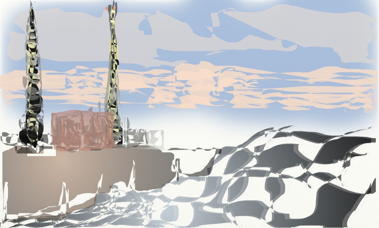 towers at the bay rev.jpeg