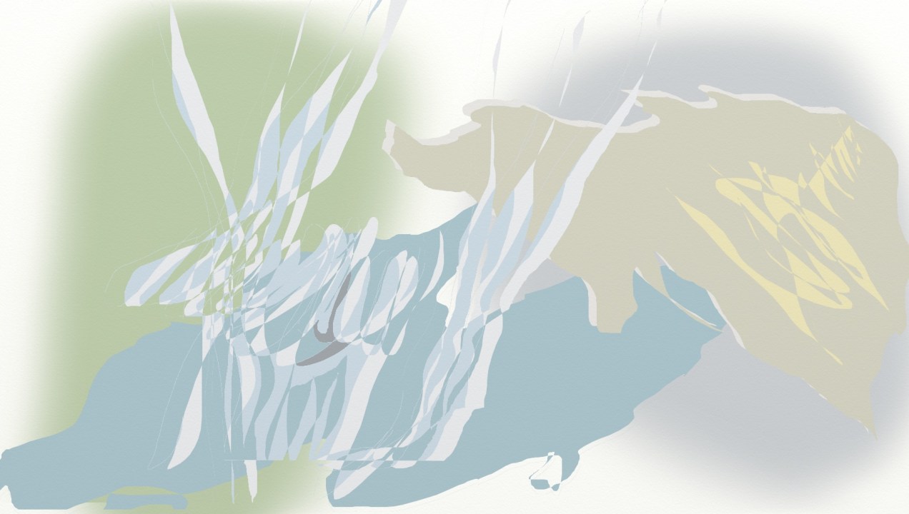 afternoon clouds.jpeg