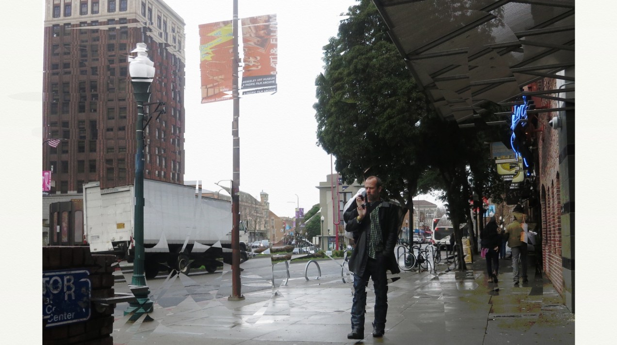 berkeley downtown 3450.jpeg