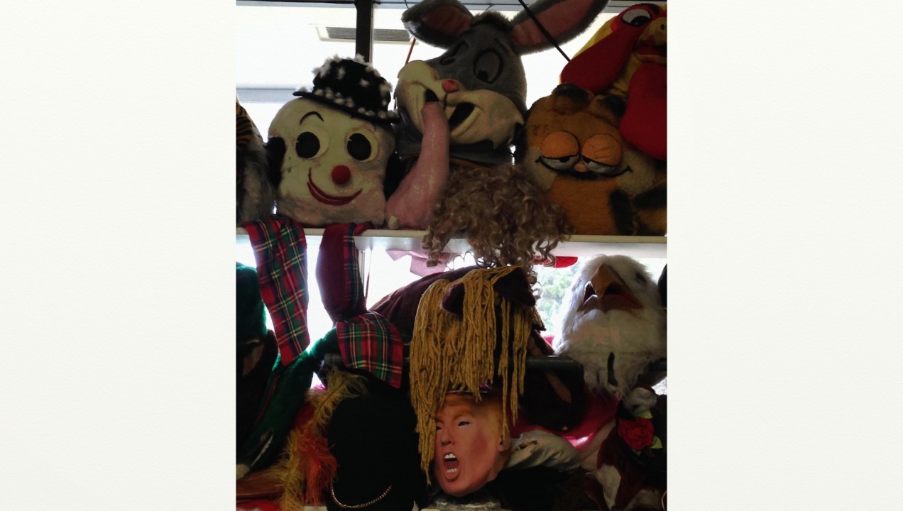 costume store 3333.jpeg