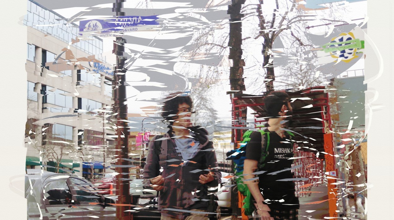 experiment 3389.jpeg