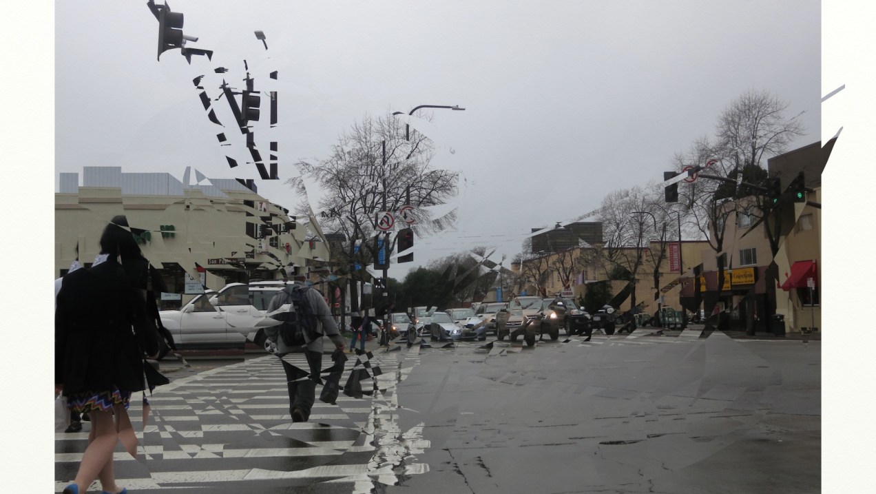 intersection 3377.jpeg