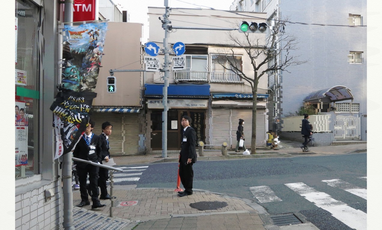 kagurazaka 7940.jpeg