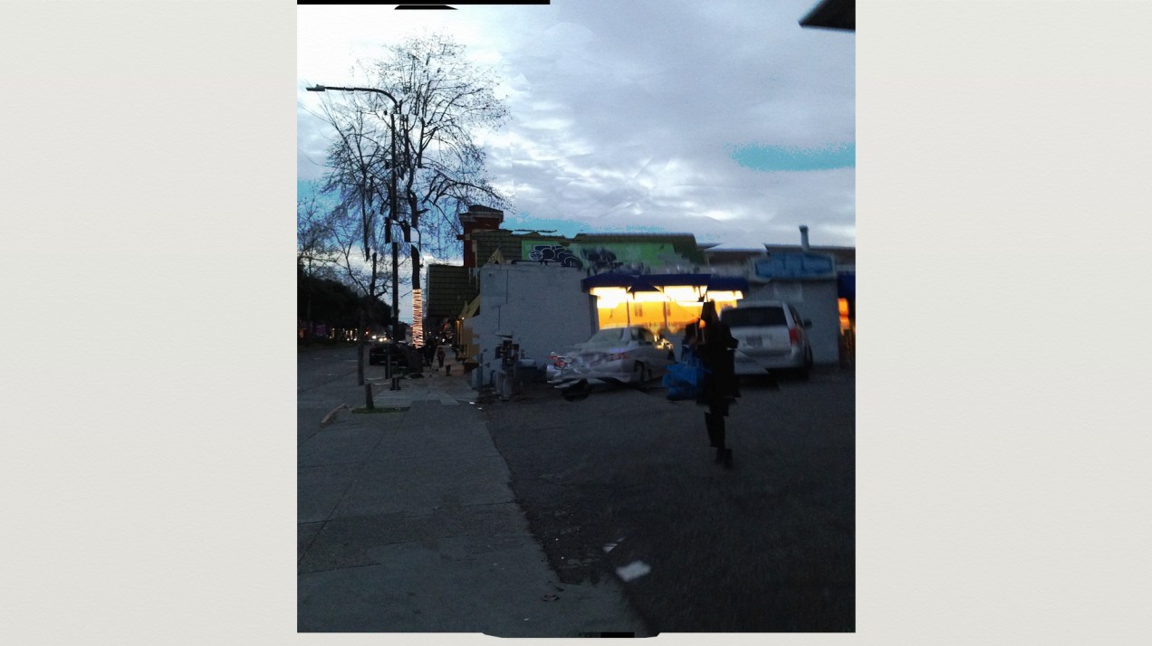 laundromat 1 3284.jpeg