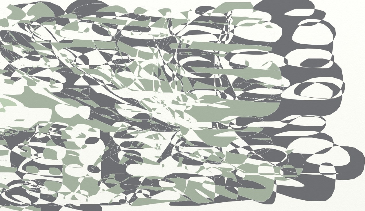 mt scape blue yellow.jpeg