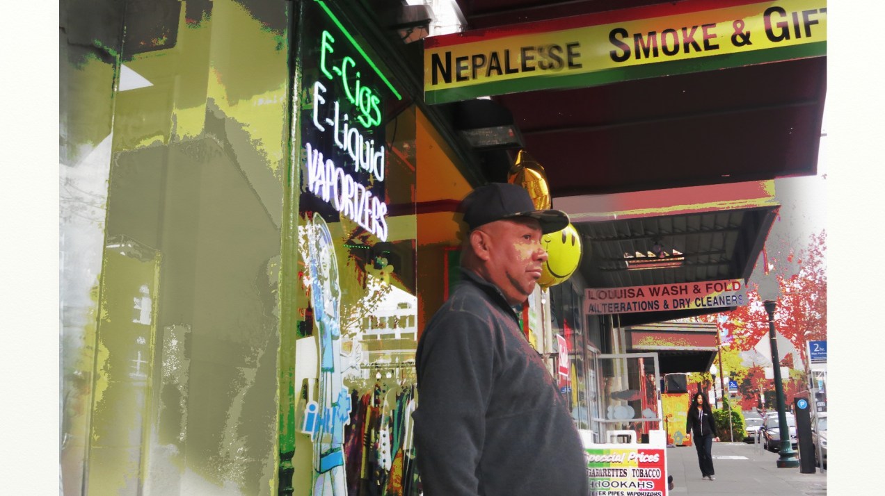 nepalese smoke 2650.jpeg