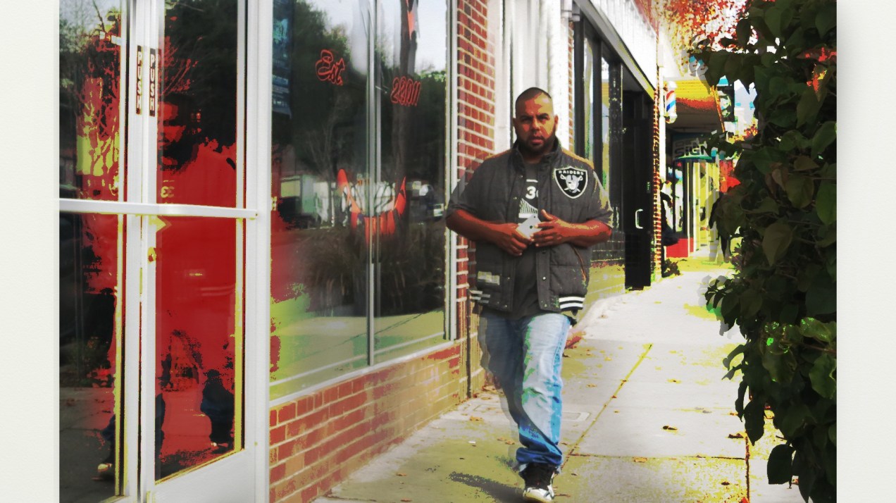 raiders reflection 2612.jpeg