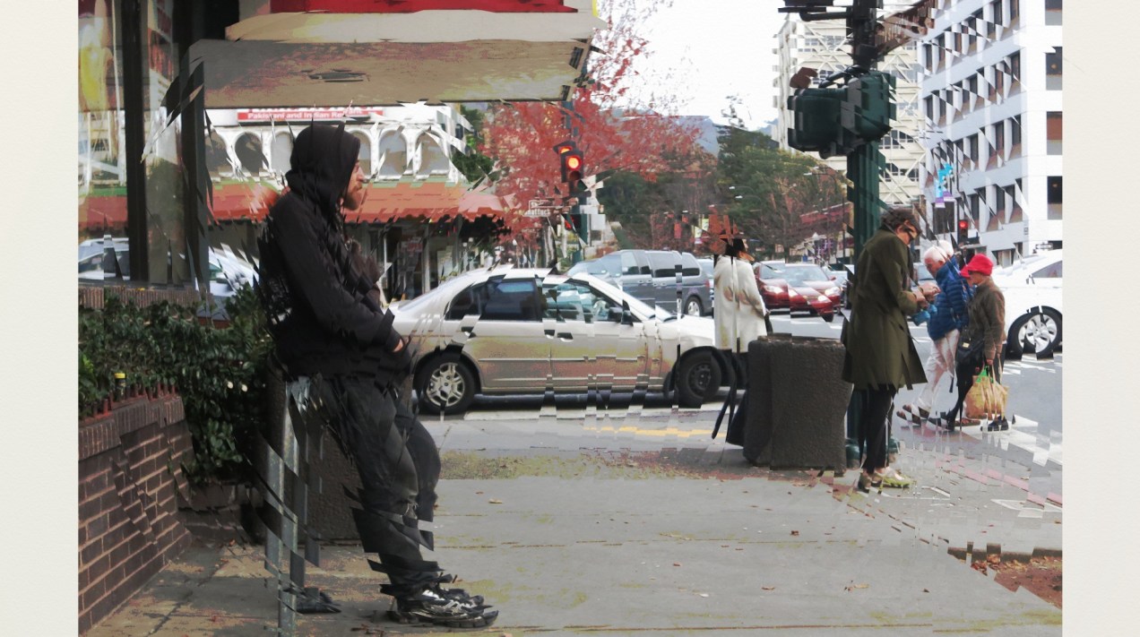 shattuck and university 2656.jpeg