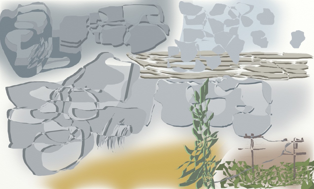 sunset grey clouds.jpeg