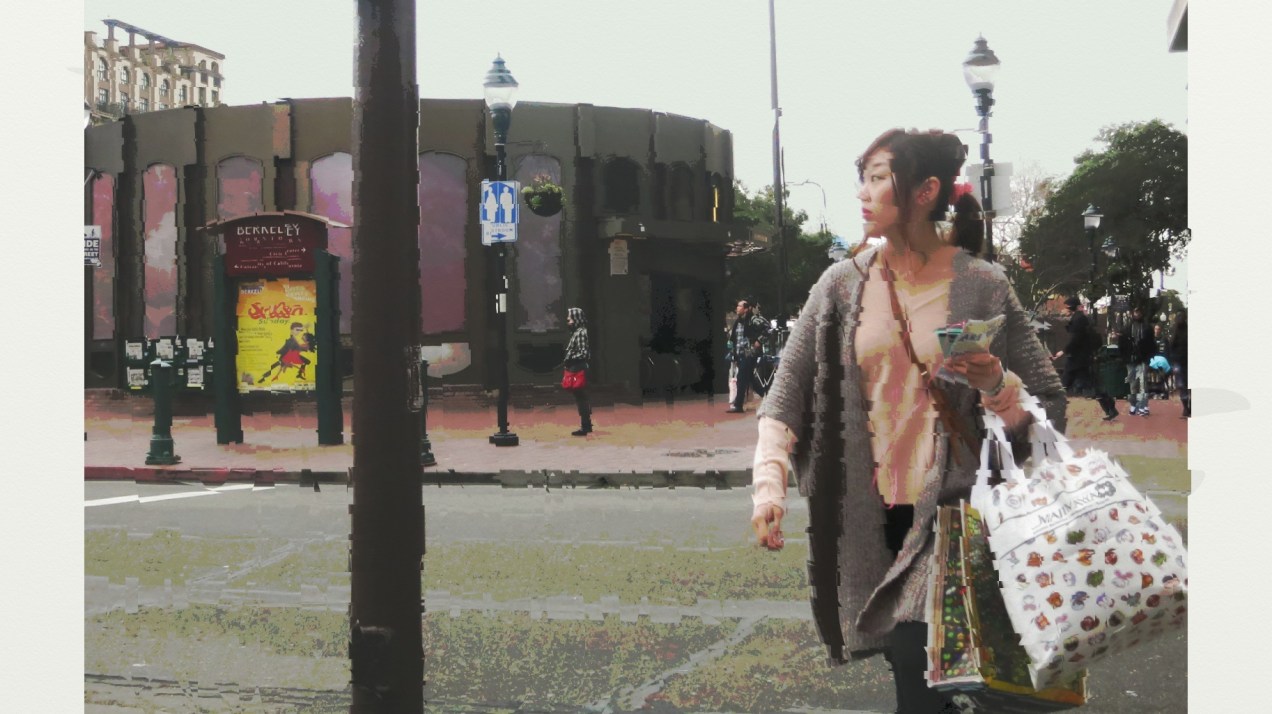 uwajimaya rev 3258.jpeg