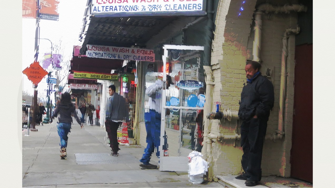 wash and fold 3332.jpeg