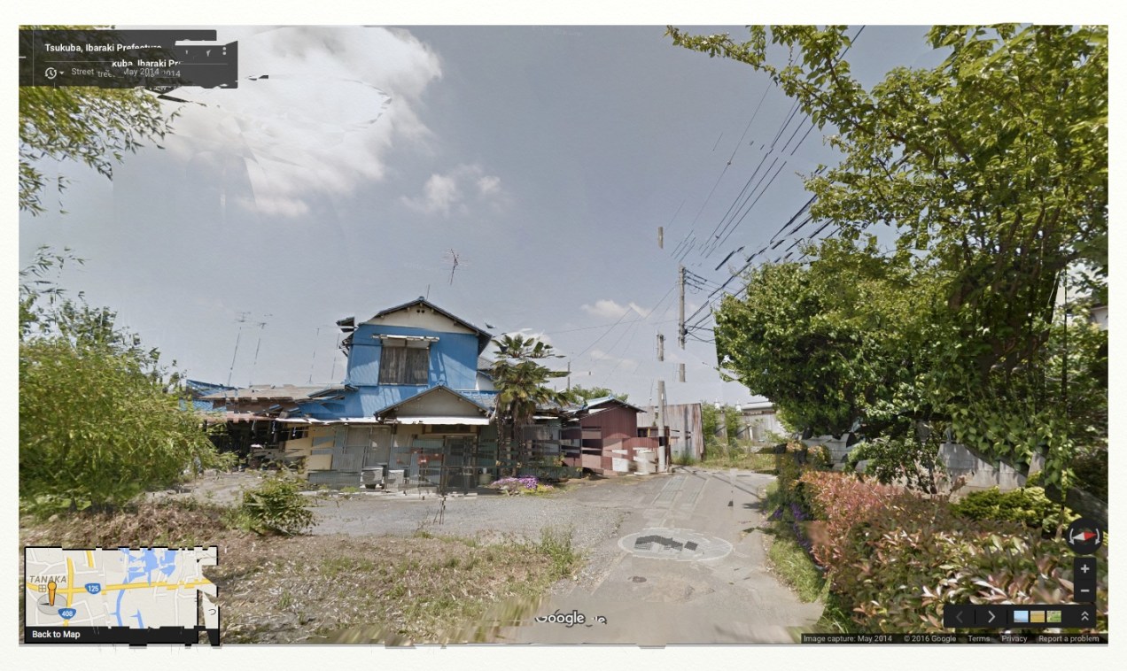 02-08 7.55 the blue house.jpeg