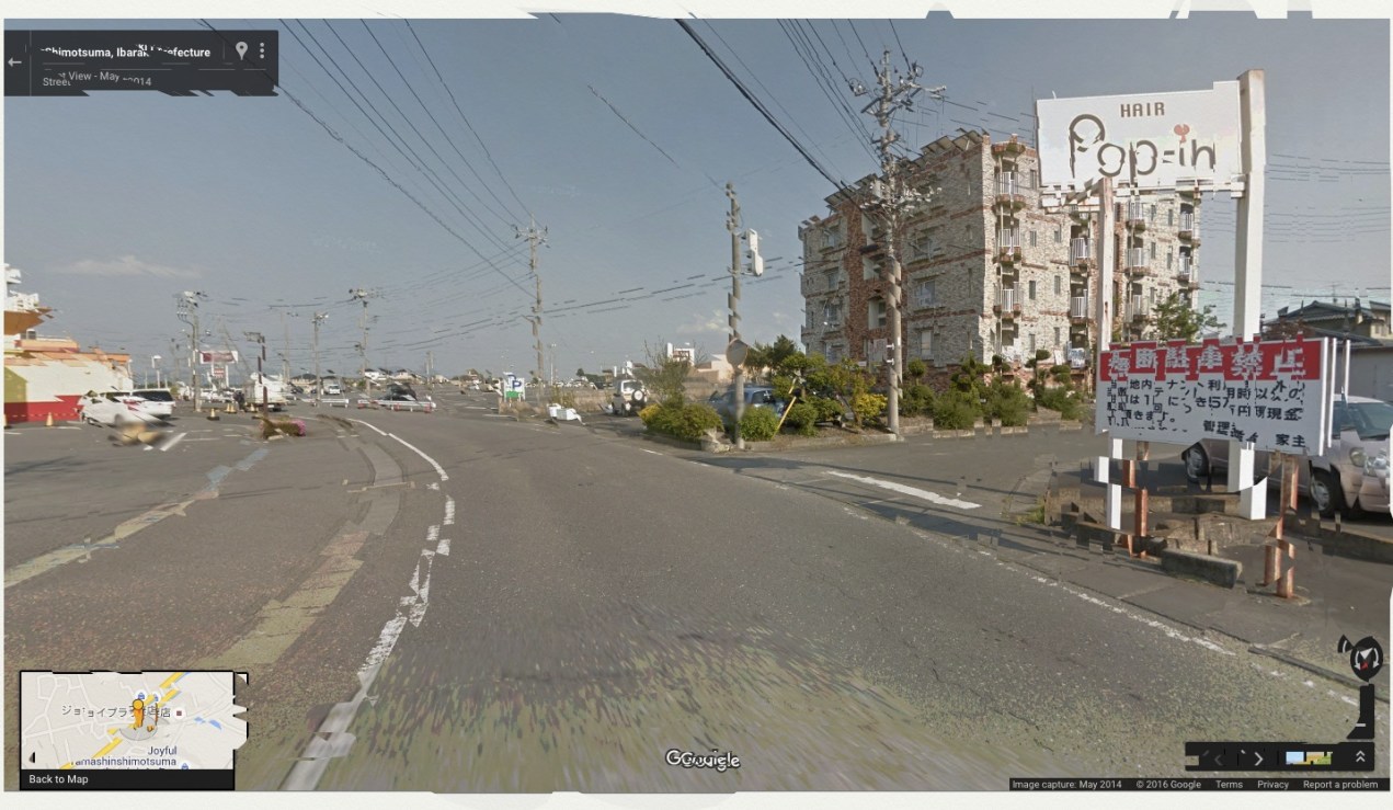 02-11 4.59 hair pop in.jpeg