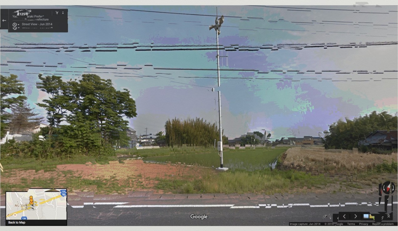 02-16 7.07 the loudspeaker.jpeg