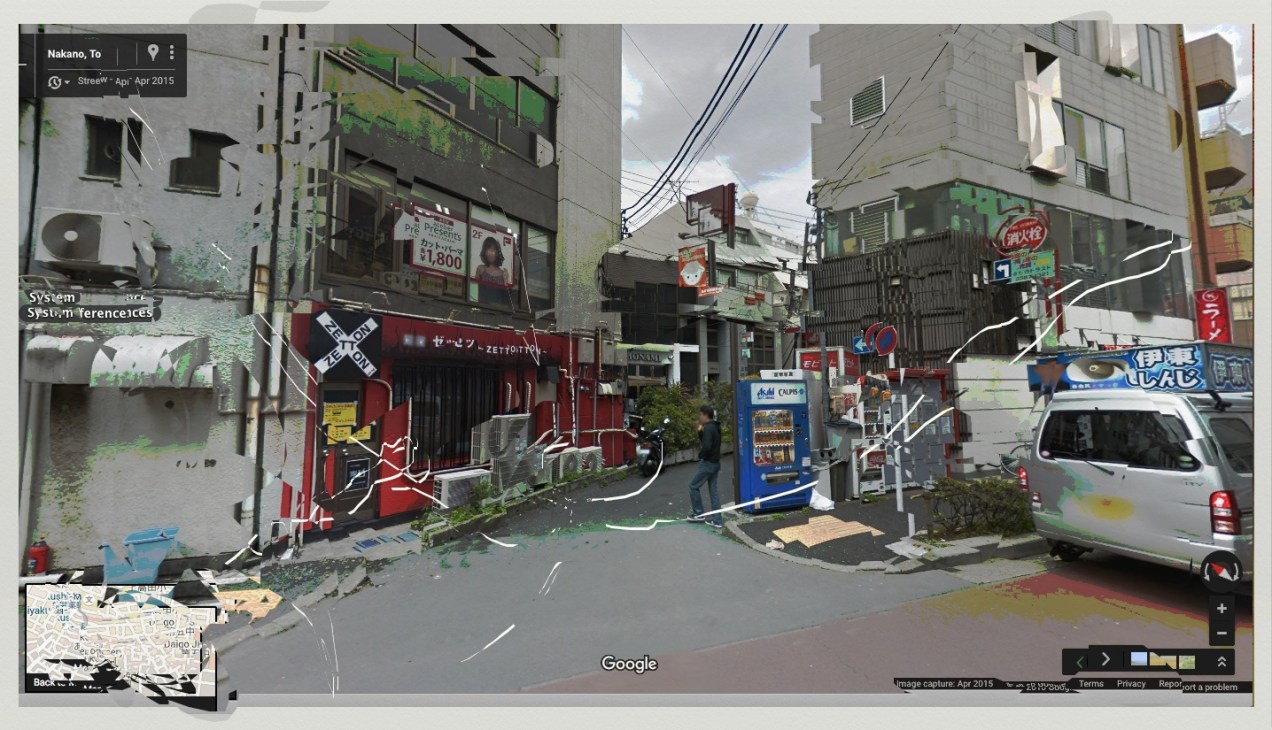 2016-02-02 8-51 pm arai.jpeg