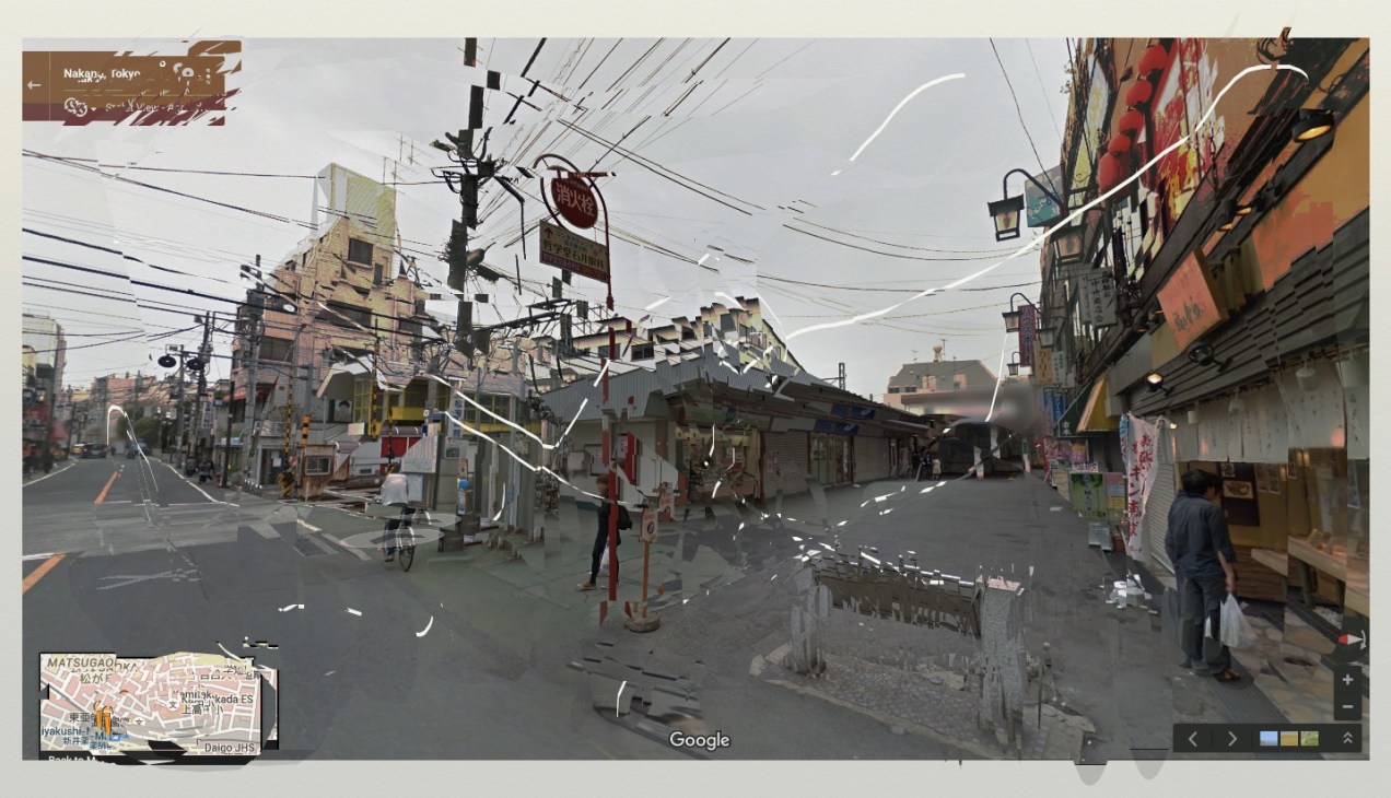 2016-02-02 9-01 pm arai station.jpeg