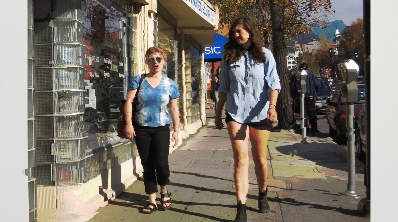 berkeley 2296 cut.jpeg