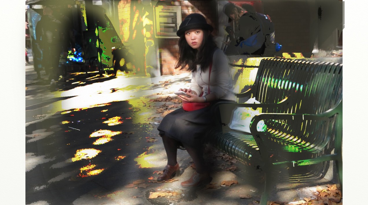 girl w cellphone 2419.jpeg