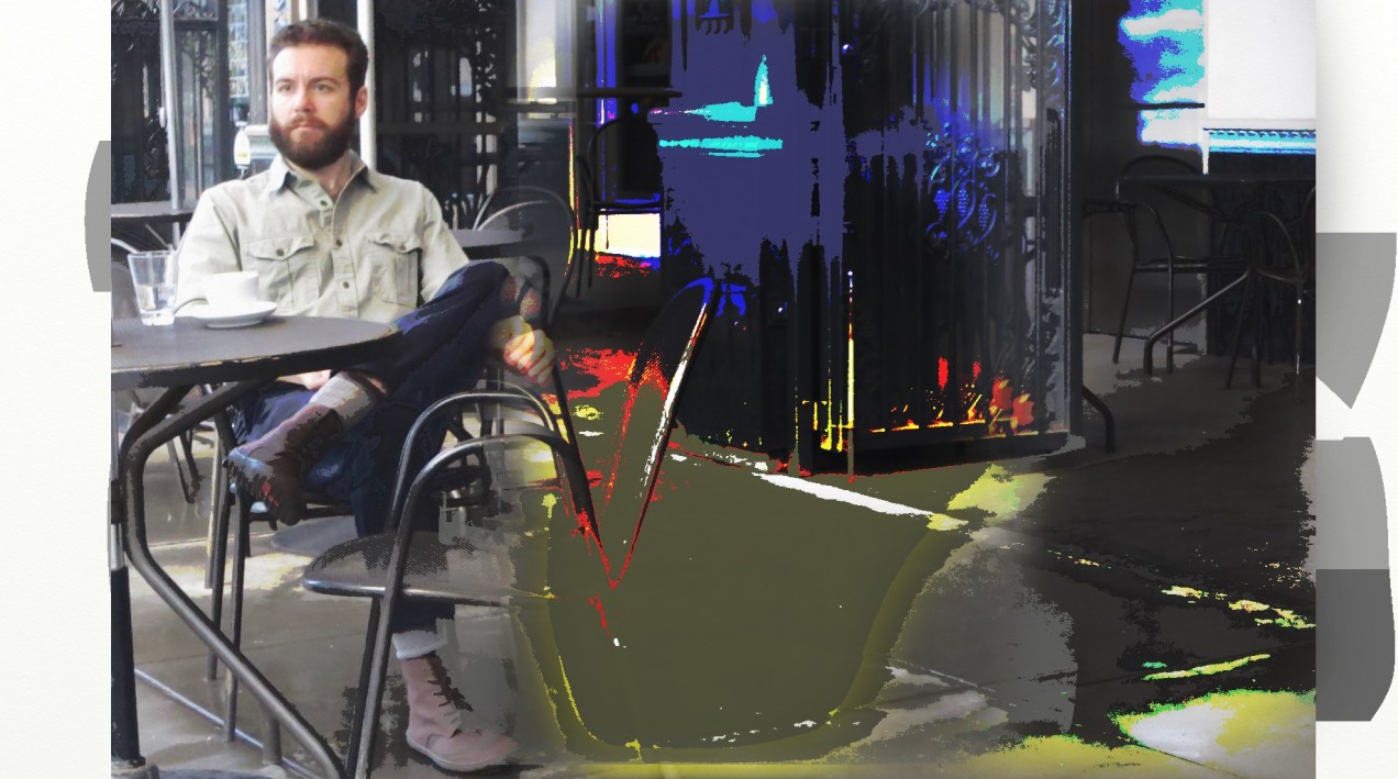 man and gate 3706.jpeg