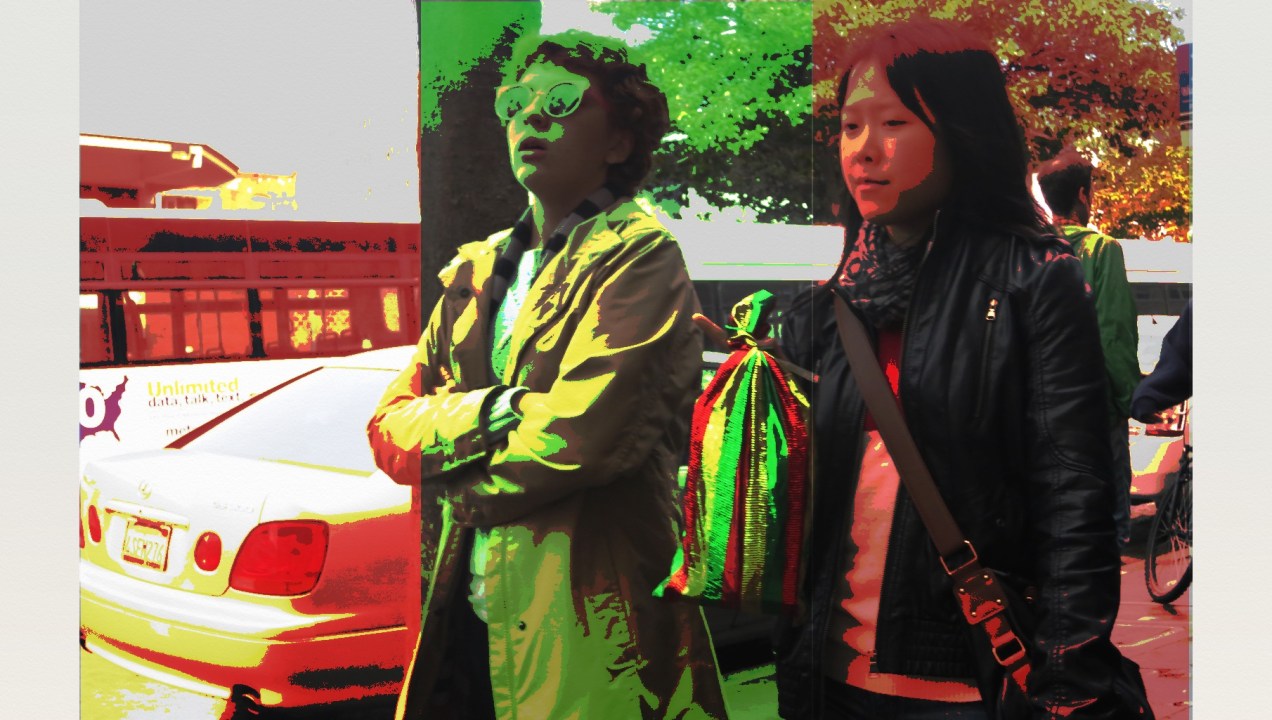 orange green 3668.jpeg